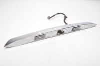 фото thumb №9, Ford ecosport lift накладка молдинг крышки gn15-13553-e