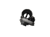 фото thumb №1, Skoda octavia 2 ii 04- 2.0 tdi дроссельная заслонка 038128063m