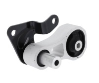 фото thumb №1, Подшипниковый узел, механическая коробка передач передач