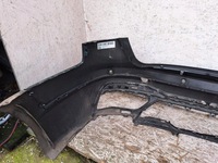 фото thumb №7, Audi a4 b9 lift allroad 8w9807511 бампер задня