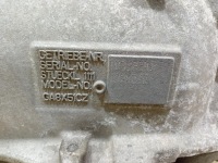 Bmw g20 18- 330i xdrive коробка передач автоматическая 8741325 8hp51x Недорого, фото thumb