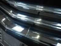 фото thumb №8, Бампер перед передний opel insignia a lift pdc