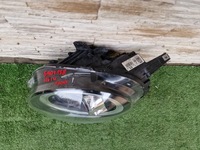 фото thumb №2, Лампа led mini f54 f55 f56 f57 5a01158