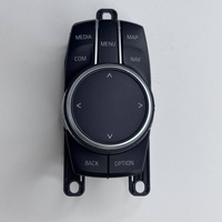 фото thumb №14, Bmw 5 g30 g31 2017 панель / радиопроигрыватель cd/dvd/gps