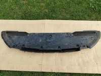 фото thumb №1, Захист бампера перед megane e-tech 638440247r