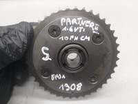 фото thumb №9, Вариатор колесо распределительный вал всасывающий 1.6 1.4 vti 5f01 partner 308 r56 c3 v754586280