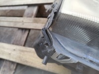 фото thumb №7, Лампа правий перед opel vectra c przedlift