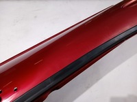 фото thumb №11, Двері праве chevrolet corvette c5