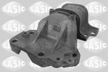 фото thumb №2, Подшипник двигателя sasic 2700055