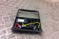 фото thumb №8, Освітлення внутрішнє seat arona kj7 5q0951177a 1.5l бензиновий 110kw 2023