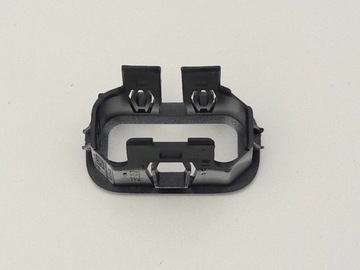 фото thumb №8, Lexus gs iii рамка датчик pdc бампера перед 05-