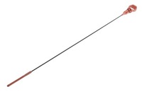 фото thumb №1, Щуп рівня масла citroen c2, c2 enterprise, c3 i, c3 ii, c3 pluriel, ne