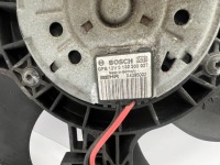 Вентилятор mini r55 r56 r57 r60 r61 дизель 8509990 Ціна, фото thumb
