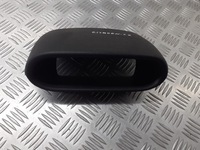 фото thumb №1, Рамка дисплея citroen c2 9637997177