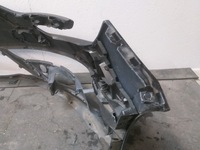 фото thumb №11, Бампер перед renault megane iv 4 16-