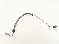 фото thumb №1, Шланг циліндр зчеплення ford galaxy i 2.3