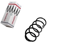 фото thumb №1, Lesjofors пружина подвеска bmw 1 e81 1 e82