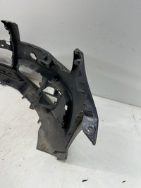 фото thumb №13, Бампер перед audi a7 s7 4g8 s-line передний рестайлинг 4g8807437f