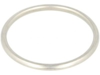 Купить Прокладка компрессор elring 247.040, фото thumb