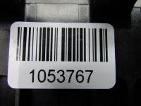 фото thumb №8, X-trail iv t33 24r подушка подушка безпеки пасажира 0080.p1.11.0026