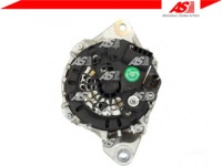 As-pl генератор fiat ducato 2,3l 06- as-pl Оригинал, фото thumb