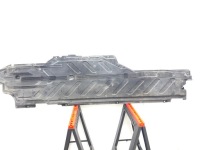 фото thumb №1, Захист підвіска ліва a2136803906 mercedes w213