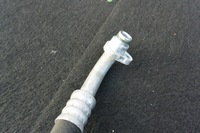 фото thumb №7, Шланг кондиционера mercedes w211 w219