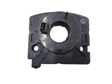 фото thumb №1, Vw passat b5 vw golf iv стрічка подушка безпеки 1j0959654ac