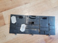 фото thumb №3, Захист консолі роз'єм obd renault megane ii 8200145320