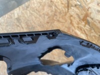 фото thumb №12, Бампер перед передний kia rio 4 iv 2016-20