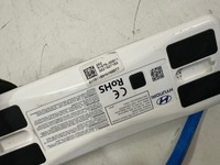 фото thumb №7, Зарядное устройство hyundai kona typ 2 91675-dd011