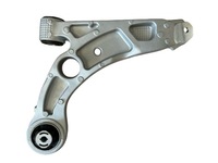 фото thumb №1, Важіль лівий передній jeep cherokee kl 2019- новий