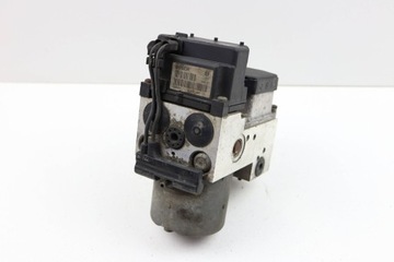 фото thumb №7, Vw passat b5 audi a6 c5 насос abs 8e0614111b 0265220405 0273004283