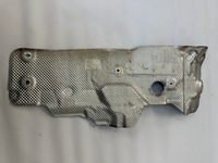 фото thumb №1, Bmw x5 g05 захист теплова 7424921