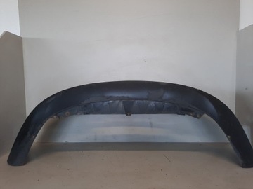 фото thumb №9, Volkswagen passat b6 05-10 бампер перед переднє 3c0807221