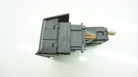 фото thumb №7, Audi a2 8z перемикач вимикач світла 8z1941531