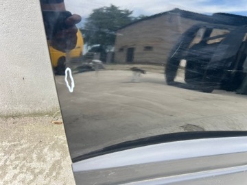 фото thumb №13, Двері mazda mx30 mx-30 зад правий задні праві