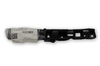 фото thumb №1, Tesla x крепление планки стойка дверь левый перед