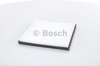 фото thumb №5, Набор фильтров bosch chevrolet spark