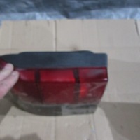 фото thumb №2, Лампа задня ліва renault 19