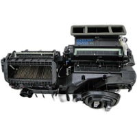 фото thumb №1, Отопитель audi rsq3 83f sportback 5wb816005f