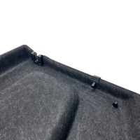 фото thumb №11, Полка багажника renault captur ii 794202705r