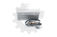 фото thumb №9, Датчик лямбда-зонд land rover oza457ee28