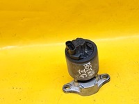 фото thumb №1, Клапан egr astra ii 95232/28963a