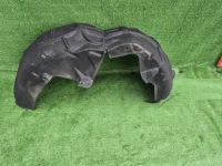 Купити Tesla model 3 iii 1081584-00-d підкрилок задні праве задній, фото thumb