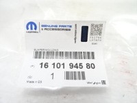 Citroen c4 grand picasso 2 хром молдинг декоративная решетка бампера Киев, фото thumb