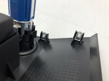 фото thumb №10, Модуль з'єднувачі usb audi e-tron 50 4ke 4n1035954