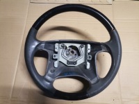 фото thumb №1, Повітропровід volvo v40 s40 lift drewno шкіра