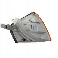 фото thumb №15, Лампа поворотник l mercedes c-klasa w202 03.93