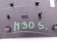 фото thumb №12, Bmw 3 g20 g21 защита держатель na напитки tetragon